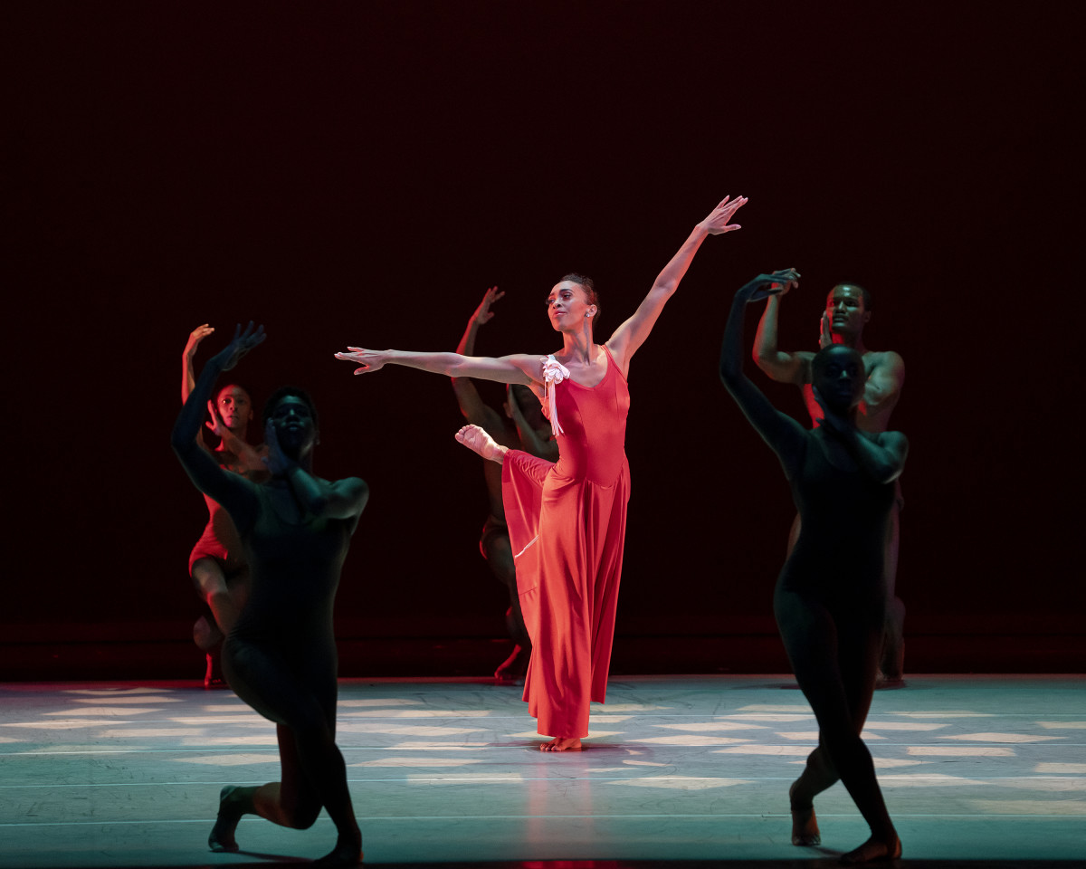 AAADT’s Constance Stamatiou